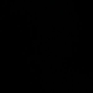 Meet your Posher, Fernando